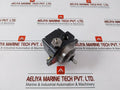 Vesta Of-273 Nippon Oil Pump