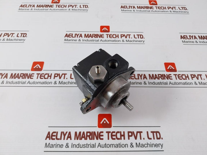 Vesta Of-273 Nippon Oil Pump