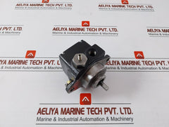 Vesta Of-273 Nippon Oil Pump