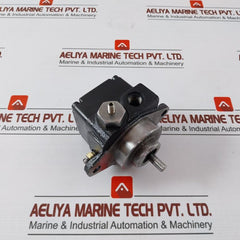 Vesta Of-273 Nippon Oil Pump