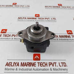 Vesta Of-273 Nippon Oil Pump