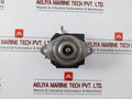 Vesta Of-273 Nippon Oil Pump
