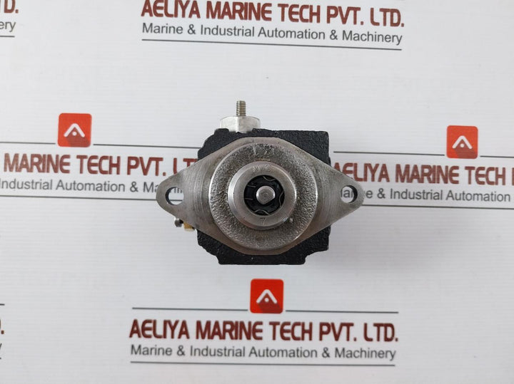 Vesta Of-273 Nippon Oil Pump