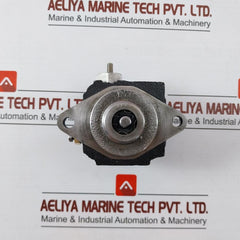 Vesta Of-273 Nippon Oil Pump
