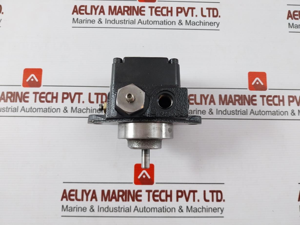 Vesta Of-273 Nippon Oil Pump
