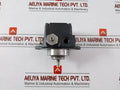 Vesta Of-273 Nippon Oil Pump