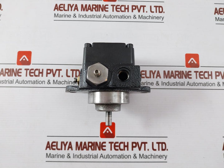 Vesta Of-273 Nippon Oil Pump