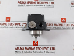Vesta Of-273 Nippon Oil Pump