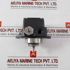 Vesta Of-273 Nippon Oil Pump