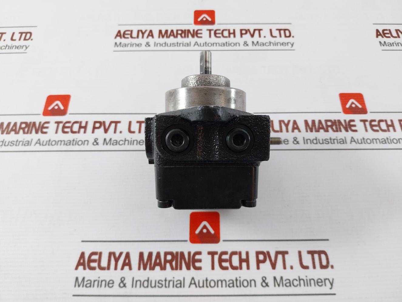 Vesta Of-273 Nippon Oil Pump