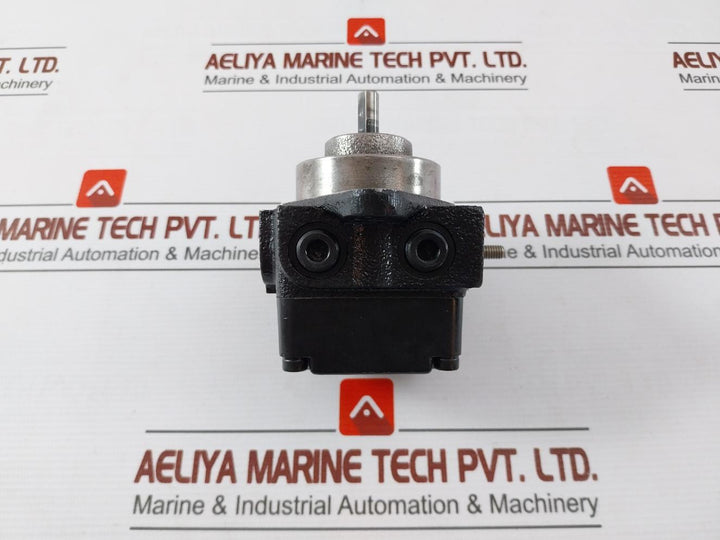 Vesta Of-273 Nippon Oil Pump