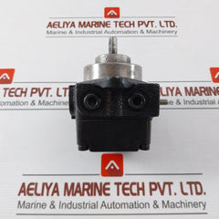 Vesta Of-273 Nippon Oil Pump