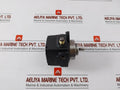 Vesta Of-273 Nippon Oil Pump