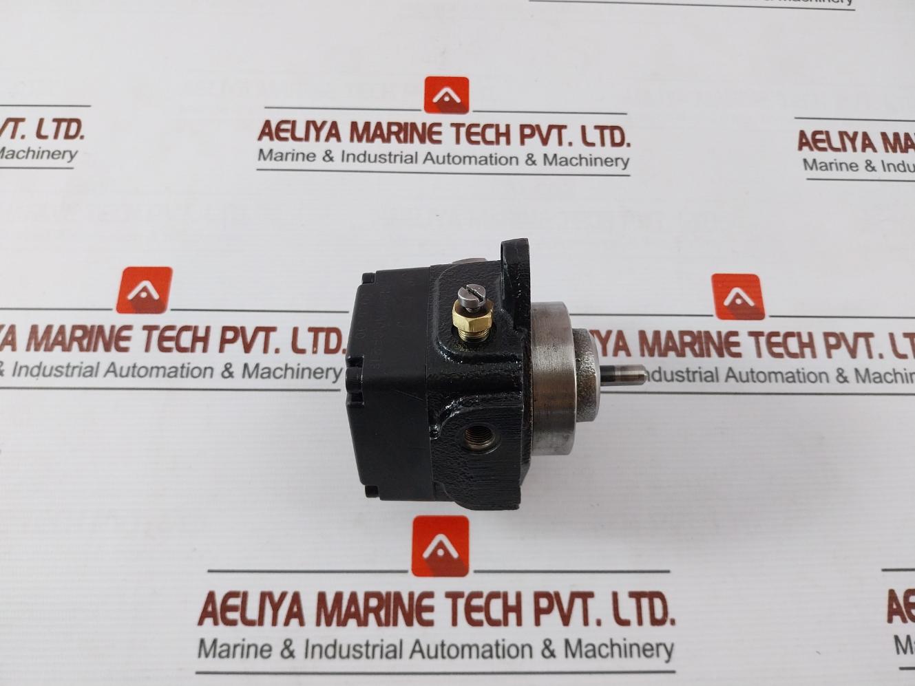 Vesta Of-273 Nippon Oil Pump