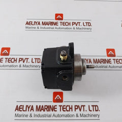 Vesta Of-273 Nippon Oil Pump