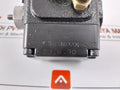 Vesta Of-273 Nippon Oil Pump