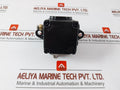 Vesta Of-273 Nippon Oil Pump