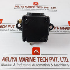 Vesta Of-273 Nippon Oil Pump