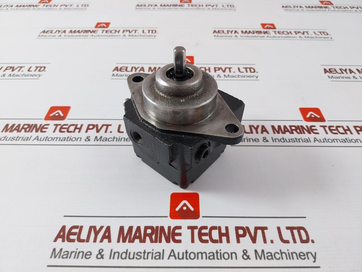 Vesta Of-273 Nippon Oil Pump