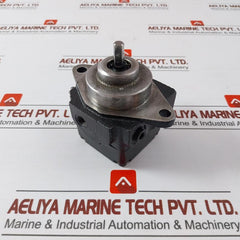 Vesta Of-273 Nippon Oil Pump