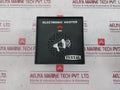 Vestal Electronics Ve 1123 Electronic Hooter 80-140V Ac/Dc 160-280V Ac/Dc
