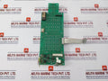 Vestas Ct 218/224/232 Keyboard And Pcb Assembly For Hmi