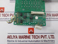 Vestas Ct 218/224/232 Keyboard And Pcb Assembly For Hmi