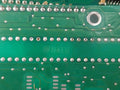 Vestas Ct 218/224/232 Keyboard And Pcb Assembly For Hmi