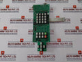 Vestas Ct 218/224/232 Keyboard And Pcb Assembly V.2.04