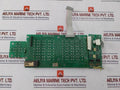 Vestas Ct 218/224/232 Keyboard And Pcb Assembly V.2.04