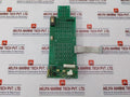 Vestas Ct 218/224/232 Keyboard And Pcb Assembly V.2.04