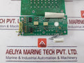 Vestas Ct 218/224/232 Keyboard And Pcb Assembly V.2.04