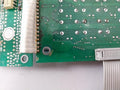 Vestas Ct 218/224/232 Keyboard And Pcb Assembly V.2.04
