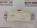 Vetco 5-618 N674-70/195001-165 Vx Gasket Retaining Cartridge O-ring Kit