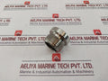 Vetco Gray 750781C Nut Dock For Kt Boost Stab A56