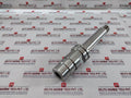 Vetco Gray A20355-3 Hydraulic Diverter Support Housing Piston Kfds-500