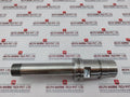 Vetco Gray A20355-3 Hydraulic Diverter Support Housing Piston Kfds-500