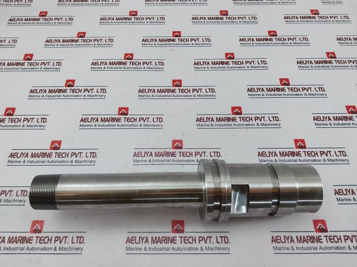 Vetco Gray A20355-3 Hydraulic Diverter Support Housing Piston Kfds-500