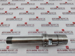 Vetco Gray A20355-3 Hydraulic Diverter Support Housing Piston Kfds-500