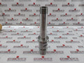 Vetco Gray A20355-3 Hydraulic Diverter Support Housing Piston Kfds-500