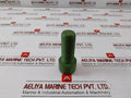 Vetco Gray A301046-412 Screw Cap Socket Head 1.000-8Unc-3A X 2.500