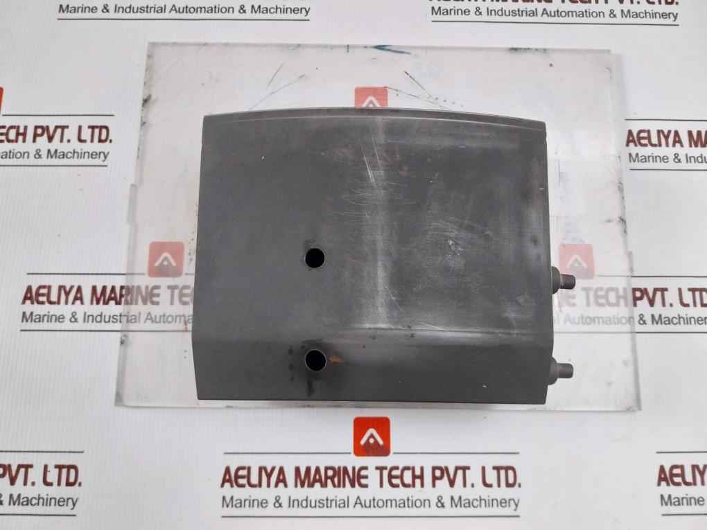 Vetco H10002-2/Nc Carbon Steel Clamp Ring For H-4 Lmr Connector Bop 30149832