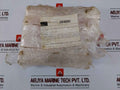 Vetco H10002-2/Nc Carbon Steel Clamp Ring For H-4 Lmr Connector Bop 30149832