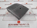 Vetco H10002-2/Nc Carbon Steel Clamp Ring For H-4 Lmr Connector Bop 30149832