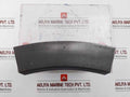 Vetco H10002-2/Nc Carbon Steel Clamp Ring For H-4 Lmr Connector Bop 30149832