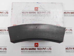Vetco H10002-2/Nc Carbon Steel Clamp Ring For H-4 Lmr Connector Bop 30149832