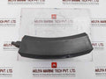 Vetco H10002-2/Nc Carbon Steel Clamp Ring For H-4 Lmr Connector Bop 30149832