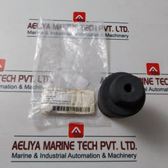 Vetco Gray A20043-114 Diverter Test Plug