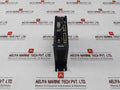 Vexta Asd12A-sd Oriental Motor 200-230V 3 Qr4Ap05101 (Not Working)
