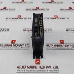 Vexta Asd12A-sd Oriental Motor 200-230V 3 Qr4Ap05101 (Not Working)